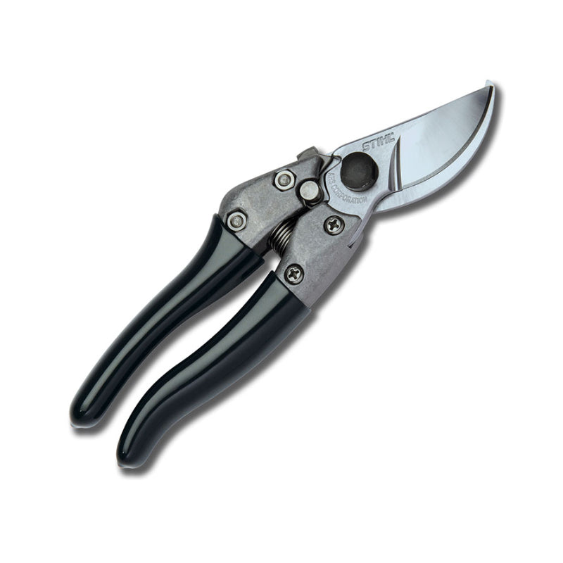 Stihl PP70 Hand Pruner 0000 882 0707