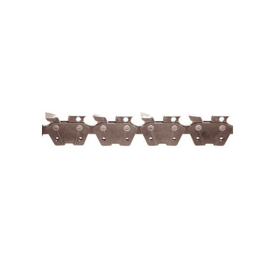 Mafell 006968 Carbide-Tipped Fine-Cut Saw Chains Hm 260