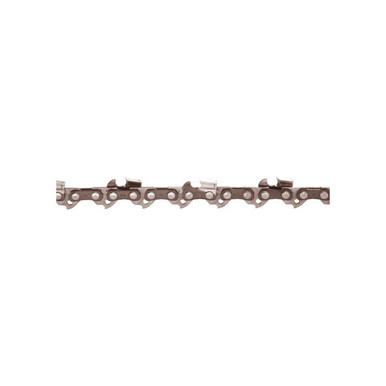 Mafell 006974 Saw Chain 3/8 Inch 400 P