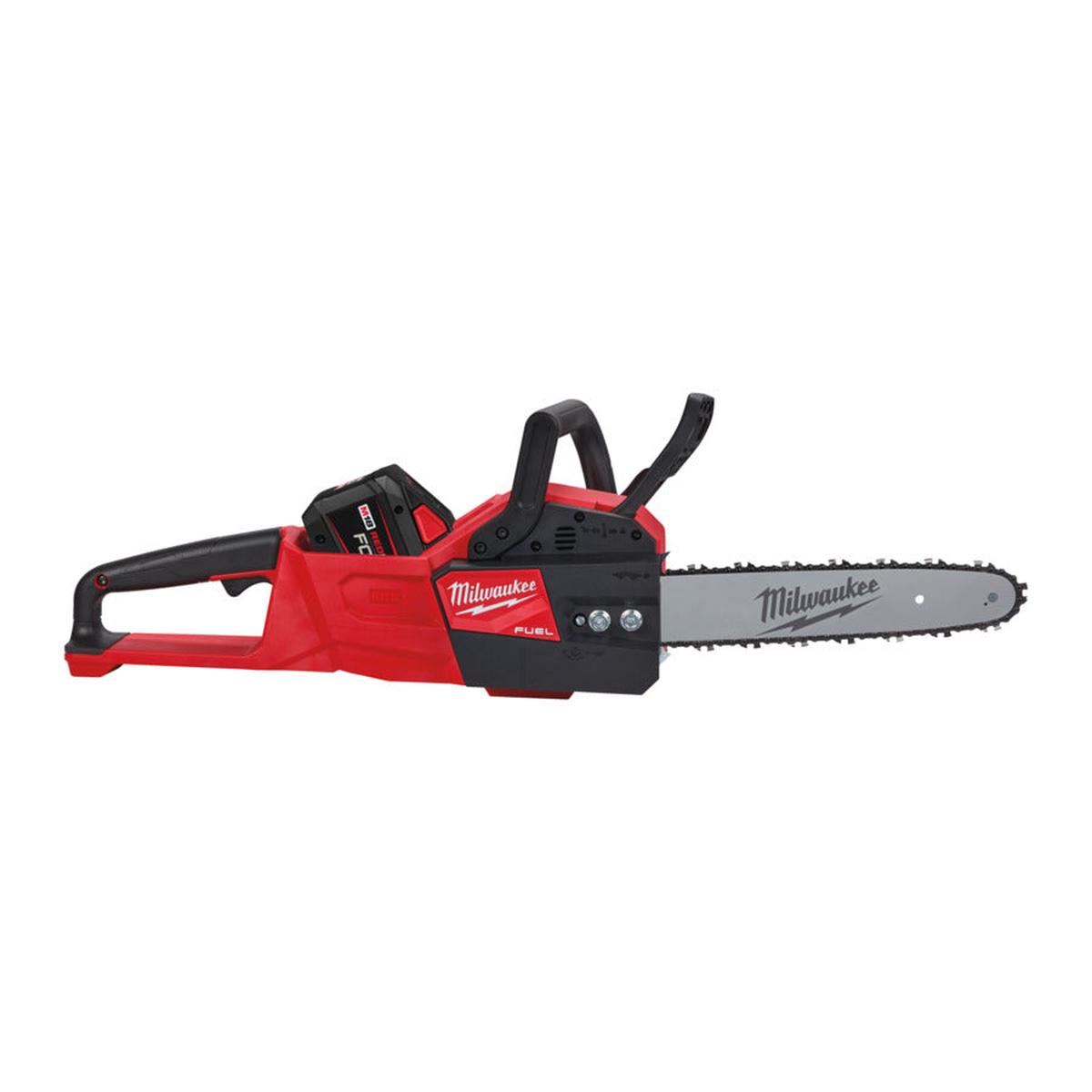 Milwaukee M18FCHSC-122 Akku-Kettensge 4933499219