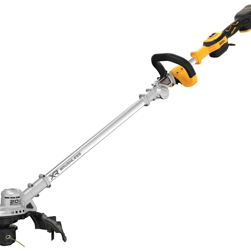 DeWalt 14" String Trimmer 41AE922P939