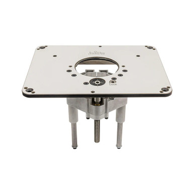 JessEm 02318 Rout-R-Lift™ 3.5XT