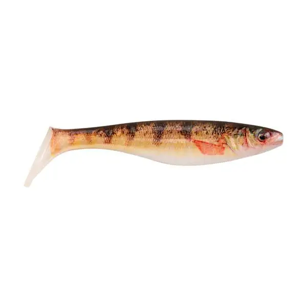 Berkley PowerBait The Champ Swimmer