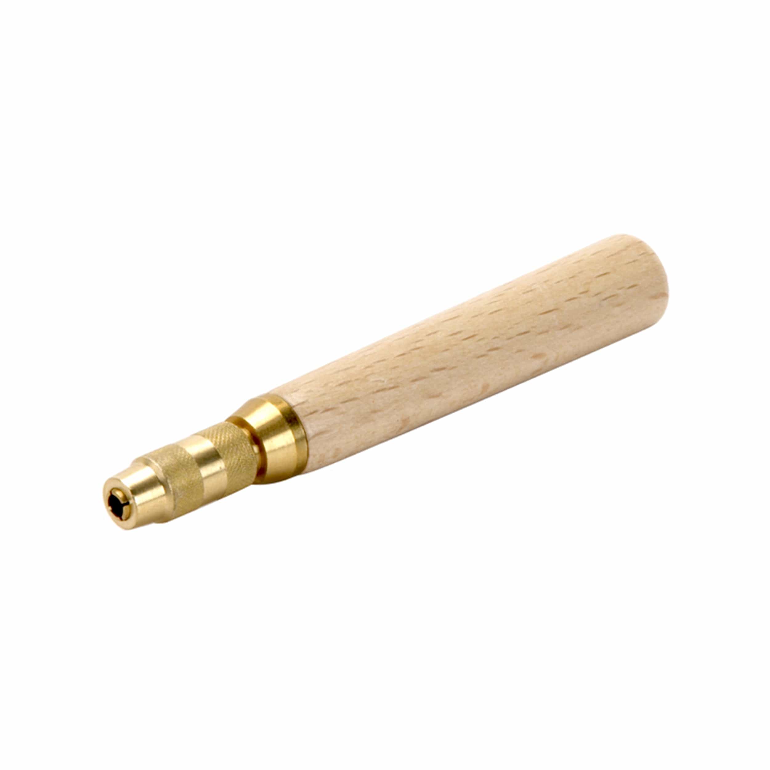 Needle Rasps, Extra Handle