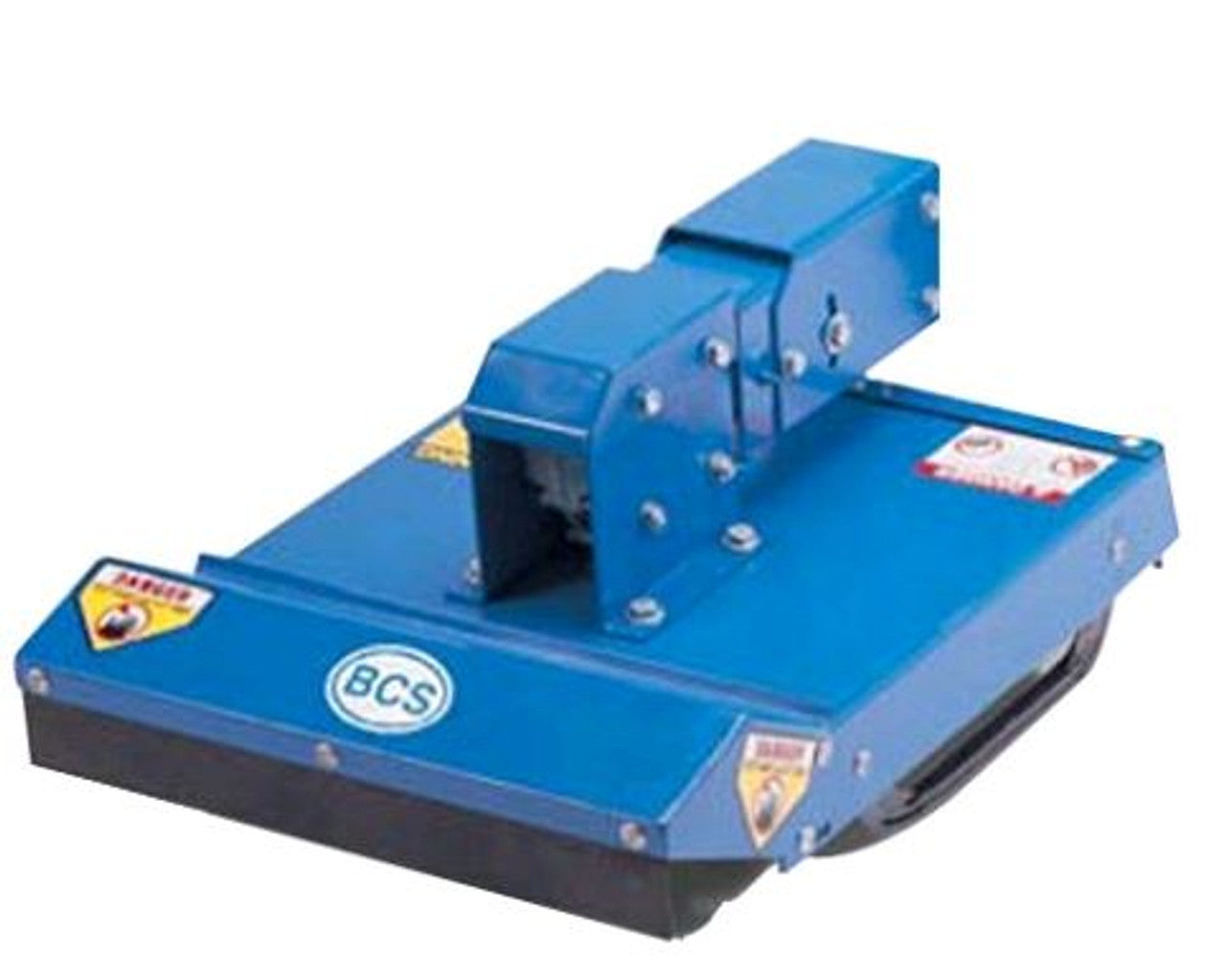 BCS 26" Brush Mower 92191226