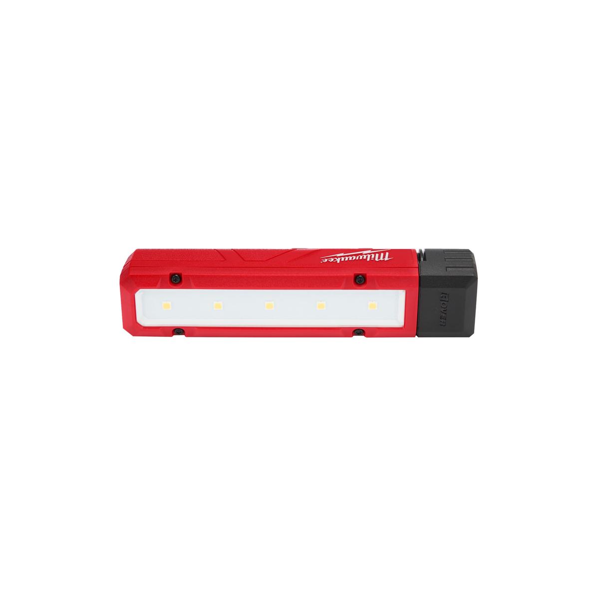 Milwaukee compact spotlight FL-LED 4933464824