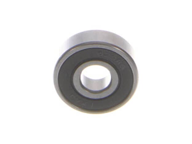 Ryobi Elect. Tools Bearing (629Z) - 39143005026