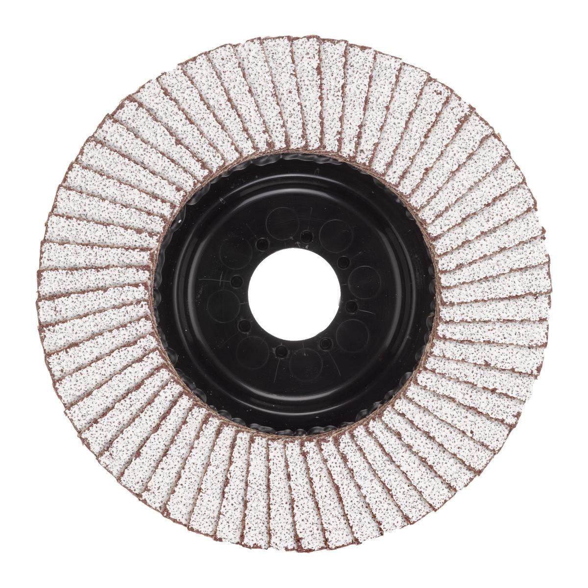 Milwaukee flap disc SLC50 4932479092
