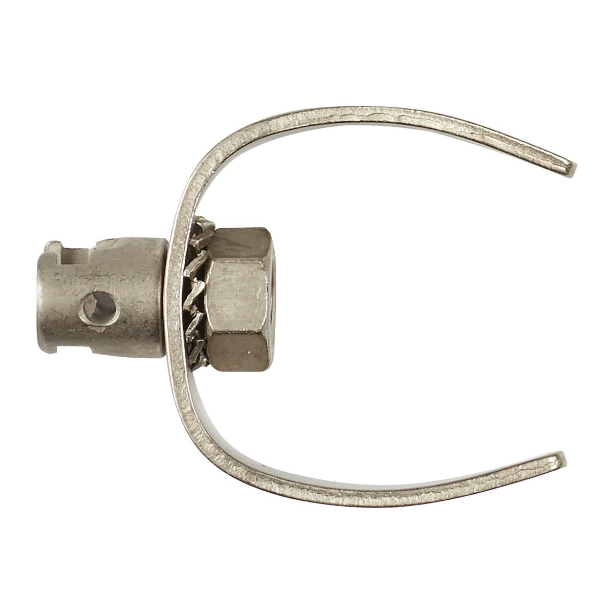 Milwaukee grease remover 48532789