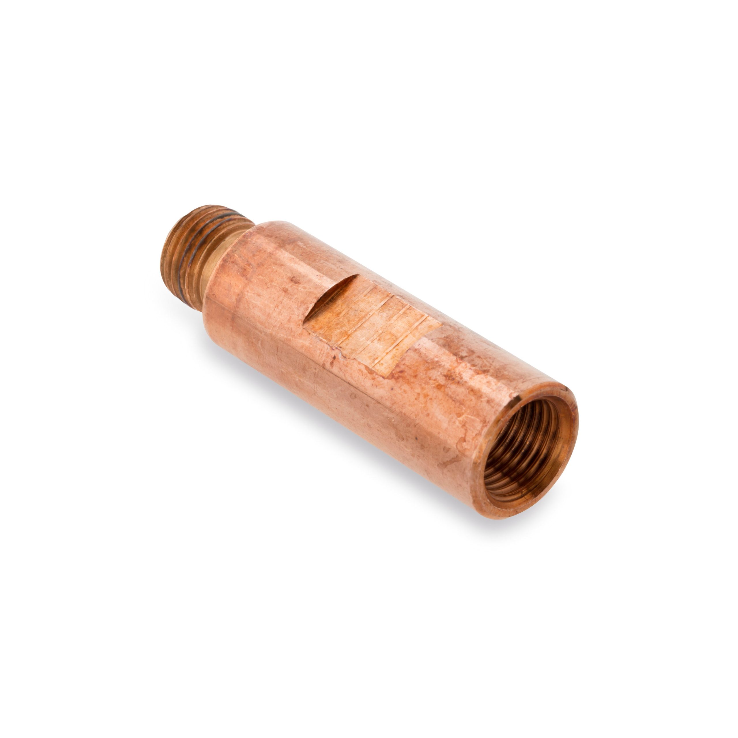 Miller OBT 600 Torch Body Extension 1 inch - 043967