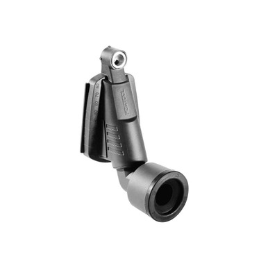 Festool 500483 Drilling dust nozzle D 27-BSD