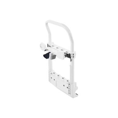 Festool 204310 Handle SB-CT COMP