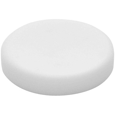 Festool 202009 Polishing sponge PS STF D80x20 WH/5