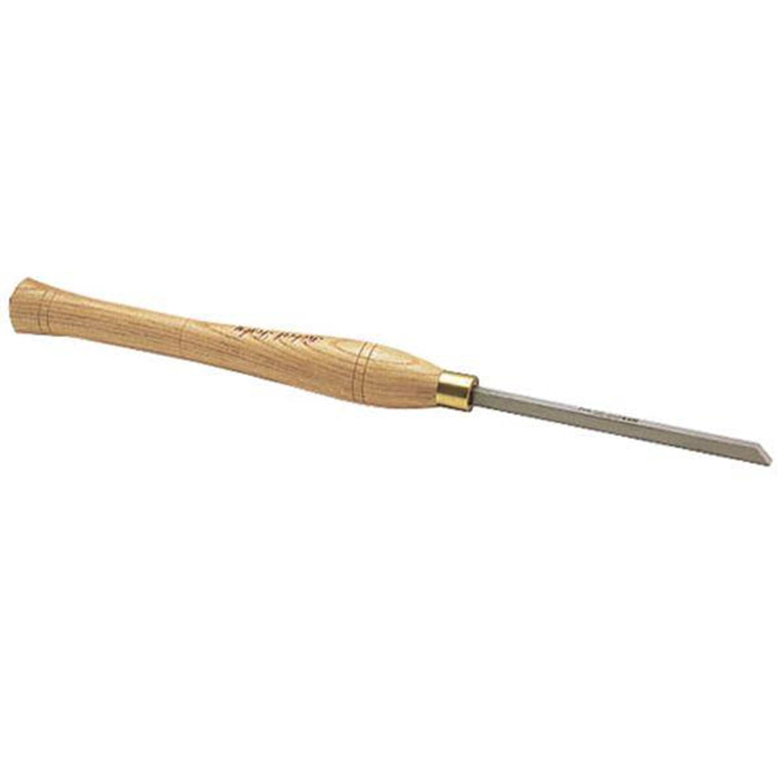 Bedan - 3/8" Wide