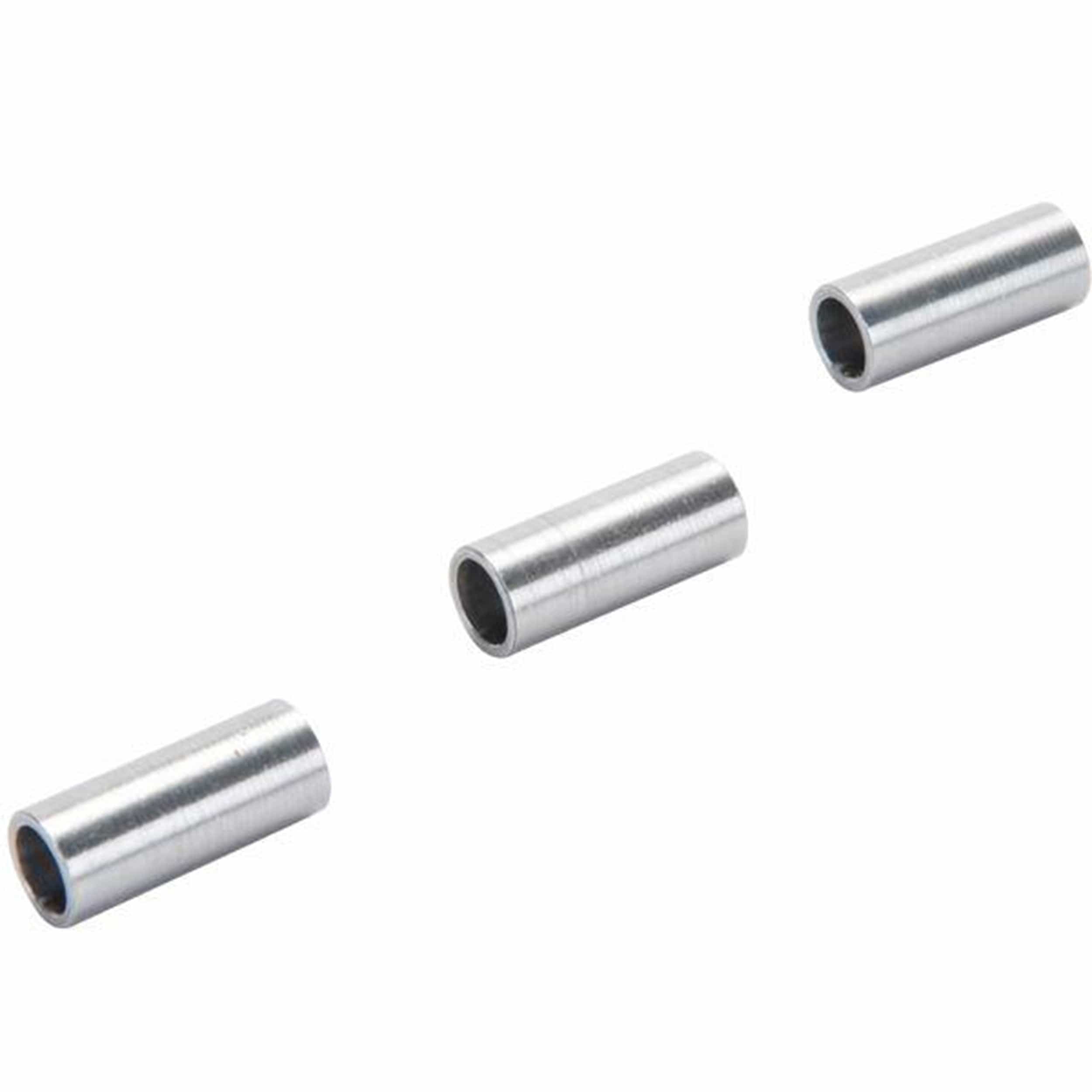 Pen Kit Bushings for Slim Style Pens or Pencils