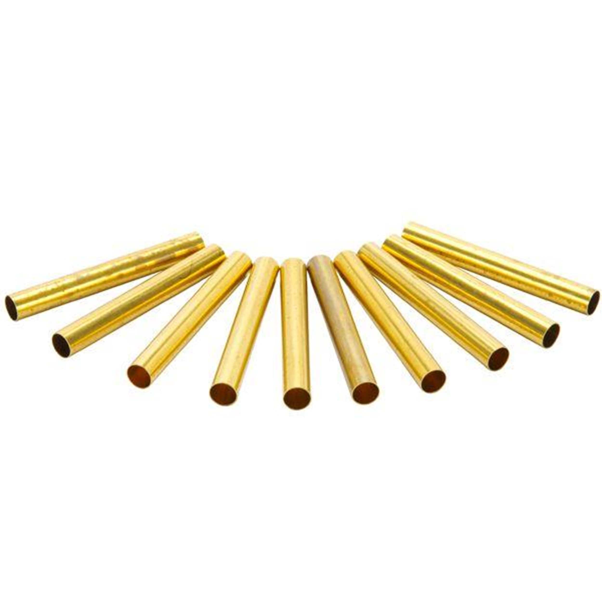 Pencil Replacement -5 Pair