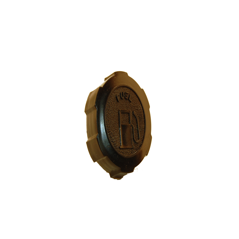 Arnold GC-134 1.75 in. D Gas Cap