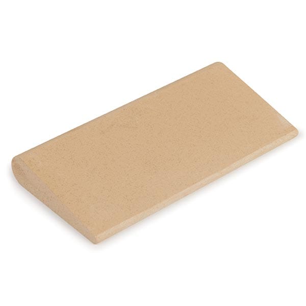 Slipstone, Waterstone, 4000 Grit