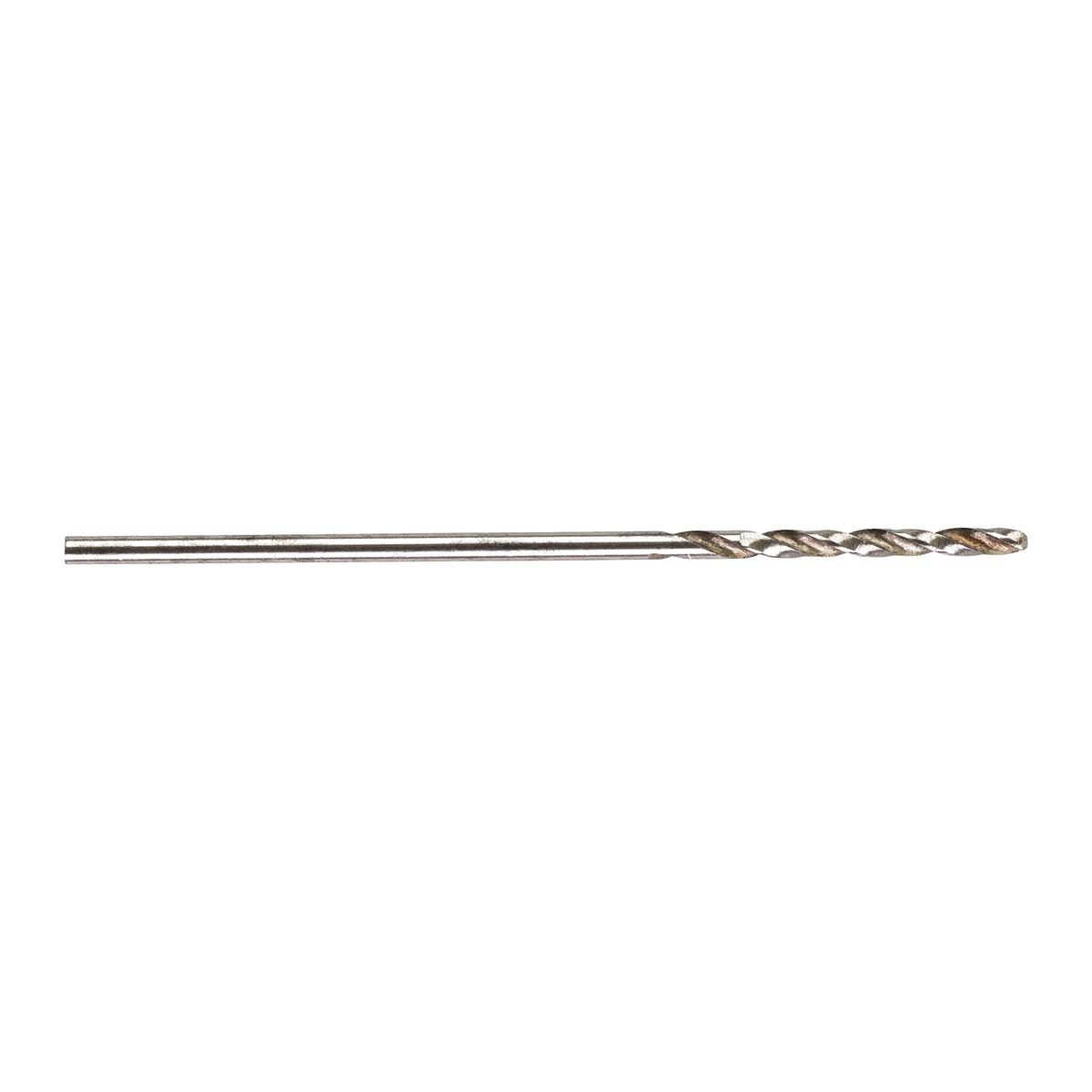 Milwaukee metal drill HSS-G THUNDERWEB 1.5x14mm 4932459826