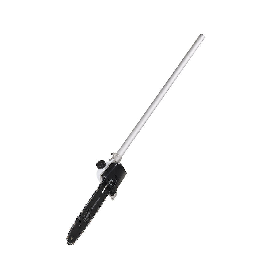 TORO 10" 60V MAX Pole Saw Attachment 88714
