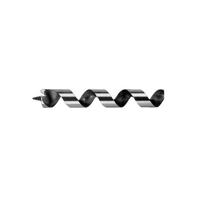 Mafell 090271 Auger Bit Ø 22 Mm, Total Length 320 Mm