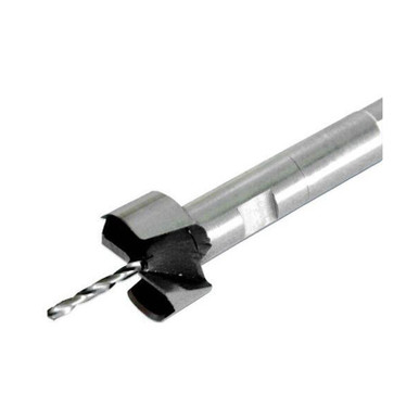 Mafell 090276 Special Drill Bit For Copying Insert