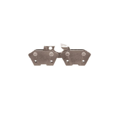Mafell 091009 Replacement Chain Links, Right
