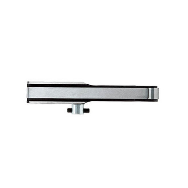 Mafell 091012 Chain Bar, Cpl. 28 X 35 X 100 Mm