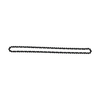 Mafell 091652 Chain For Mortising Width 11 Mm (68 Sets Of Links)