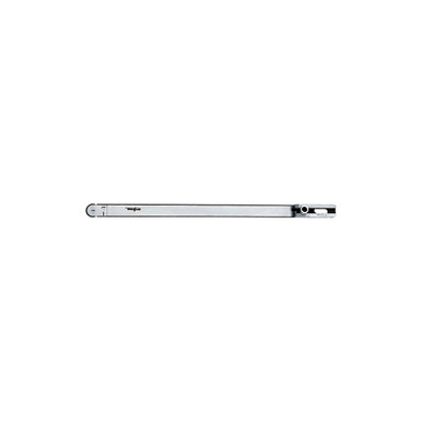Mafell 091649 Chain Bar For Mortising Width 16 Mm