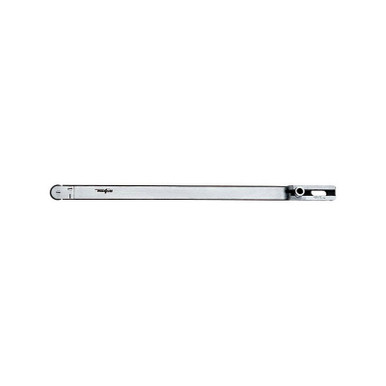 Mafell 091381 Chain Bar, Cpl. For Mortising Width 8 - 9 Mm
