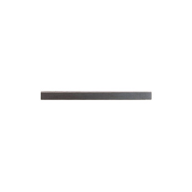 Mafell 091790 1 Pair Of Knife Supports For 091791, 091889
