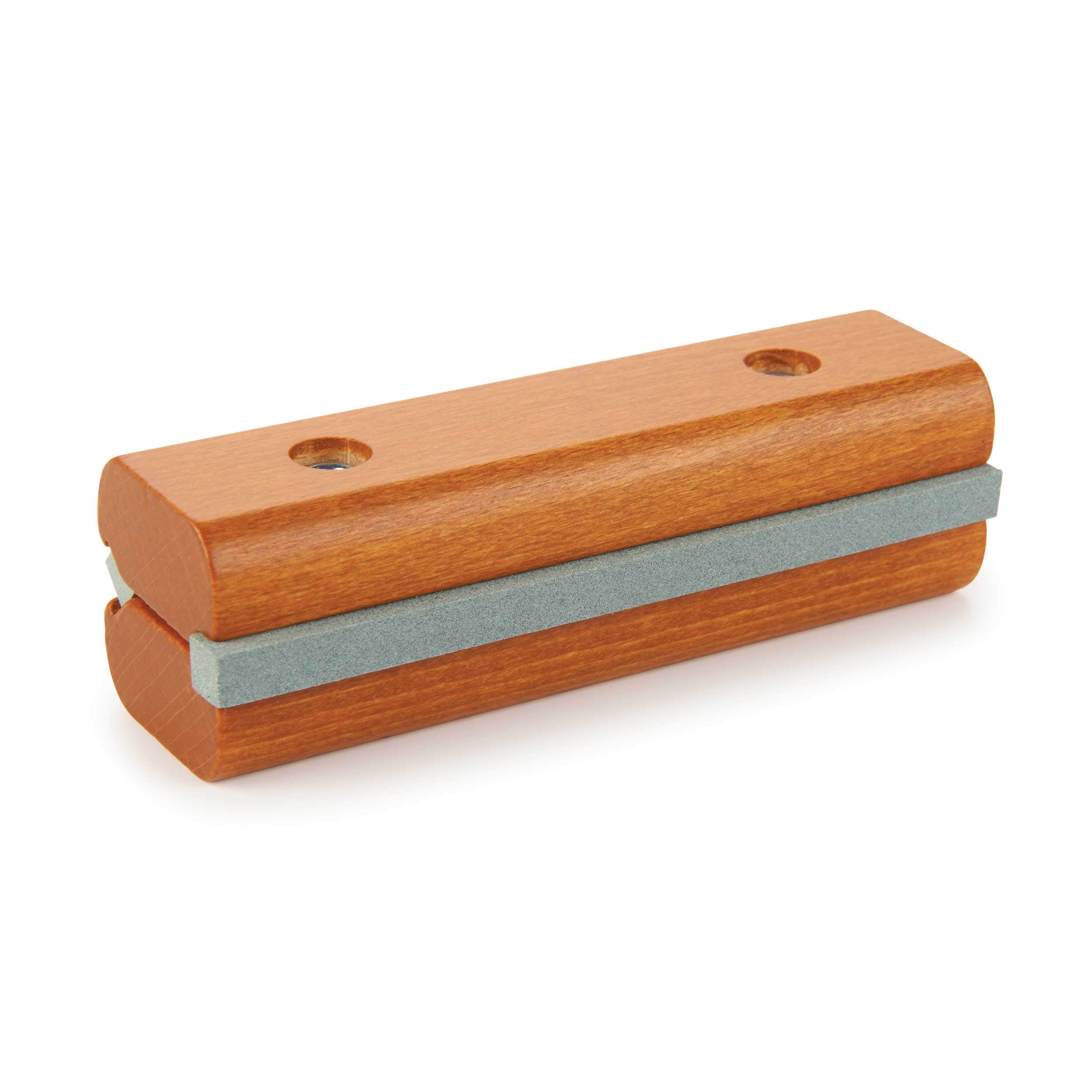Jointer Blade Hone - Aluminum Oxide