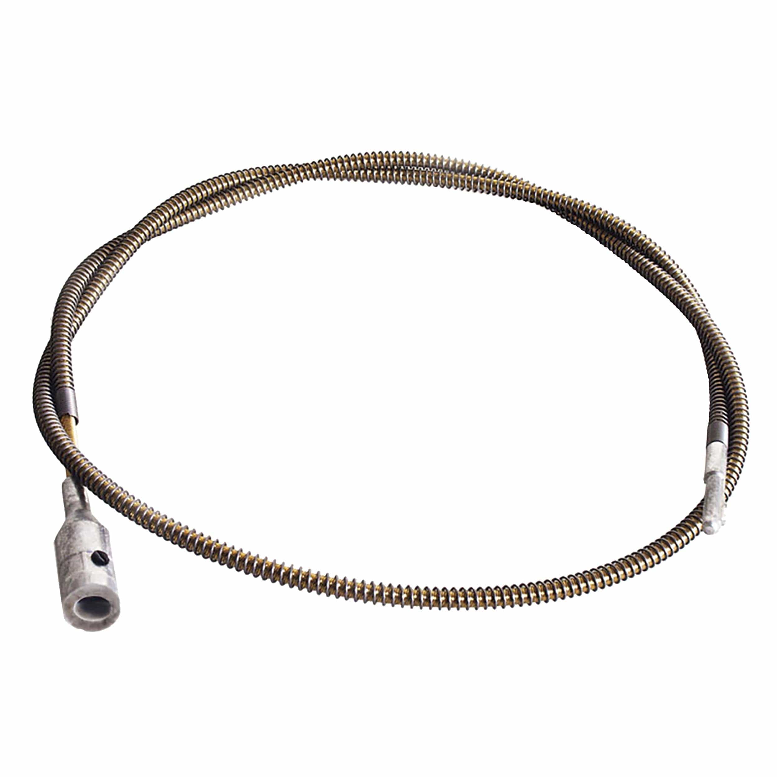 Flexible Shaft Replacement Cable
