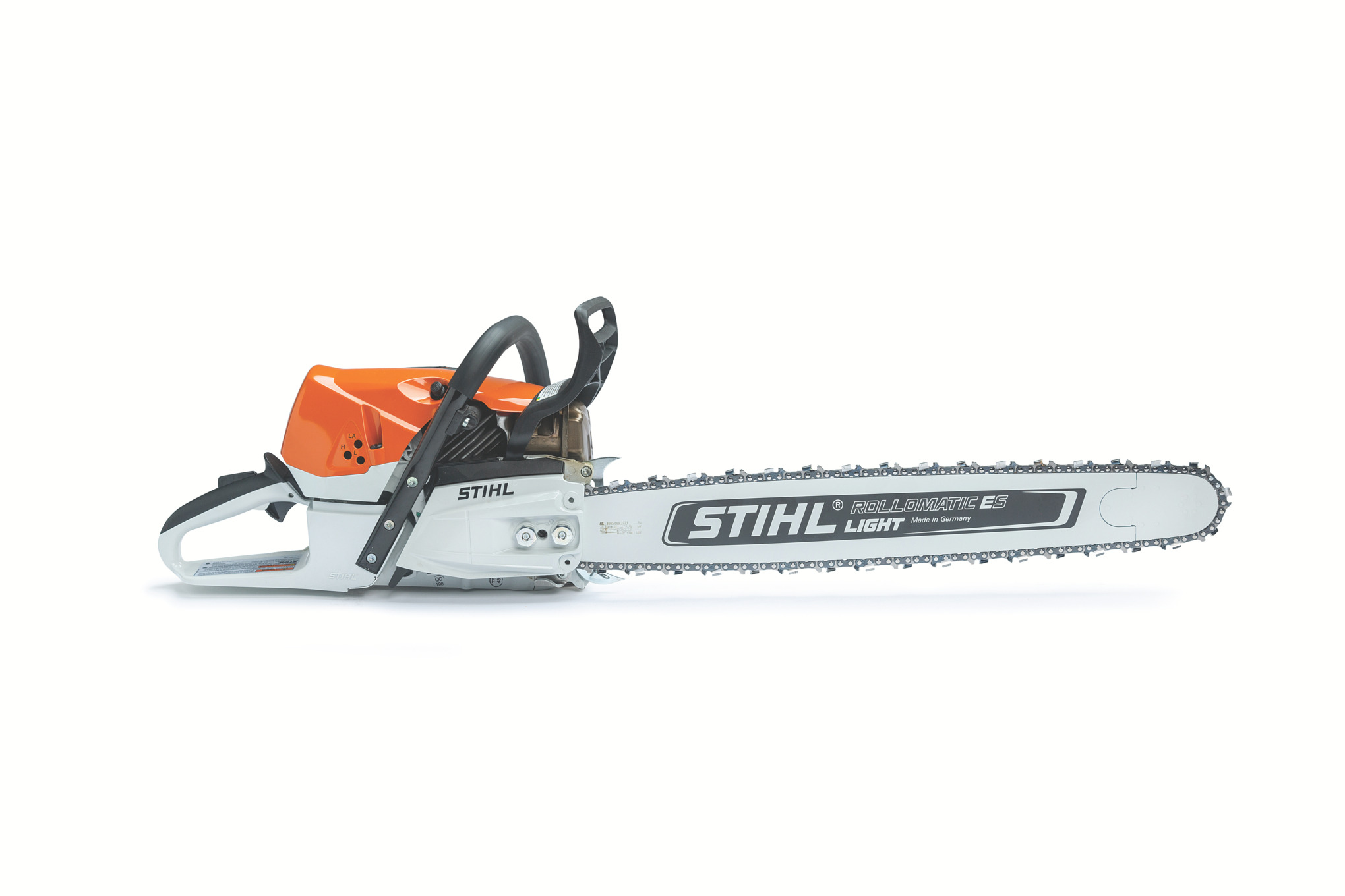Stihl 1142 200 0194 Ms 462 20" | 33 Rs3 72