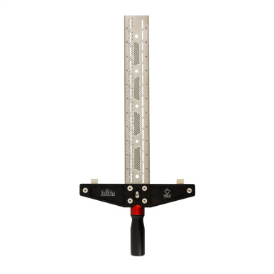 JessEm 12 Inch Sword T-Square