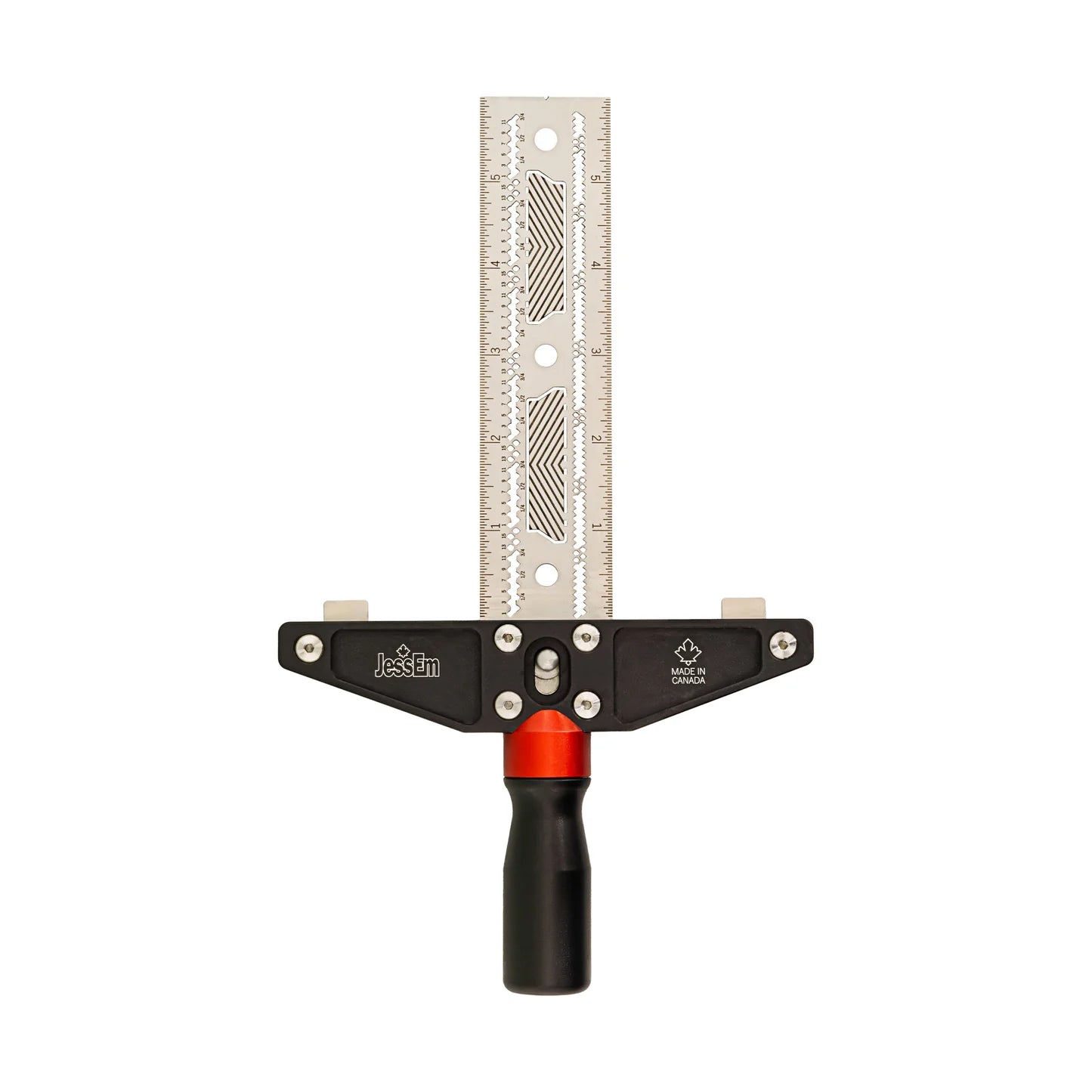 JessEm Sword T-Squares
