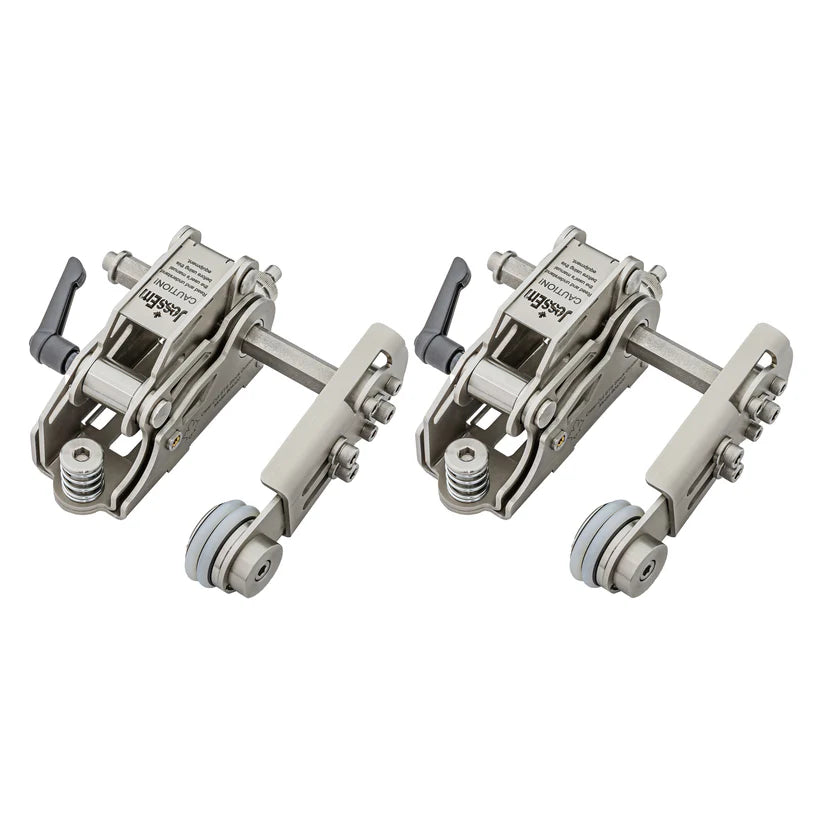 JessEm STS Stock Guides For Contractor Saws