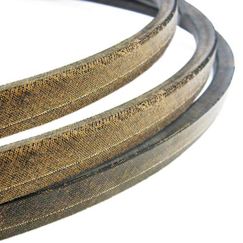 Hustler OEM 600726 Deck Belt