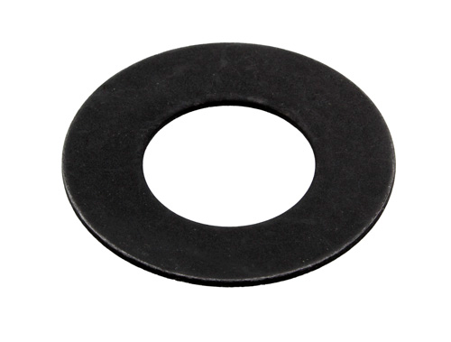 Hustler OEM 606715 Belleville Washer Fits 3/4 Thread Size Fits X-ONE (2019 - Current)/ X-RIDE (All Models) / Super Z (2018 - Current) / Super Z HD (2018 - Current) / Super S (2021 - Current 60" Only) / Super SF (2021 - Current) Models.