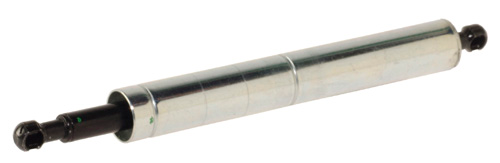Hustler OEM 603192 Steering Damper Fits Hustler Super Z (Select 2023 - 2024 Model 942805 Only) and (2011 - 2012 Models), Super Z HD (2013 - Current Models), Super 104 (All Models) Models.