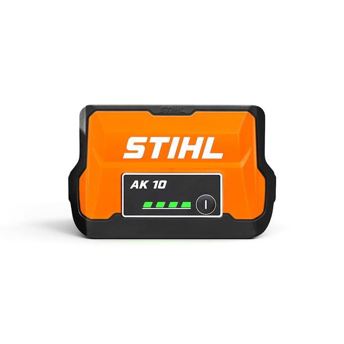 STIHL AK 10 Lithium-Ion 2.0 Ah. Battery