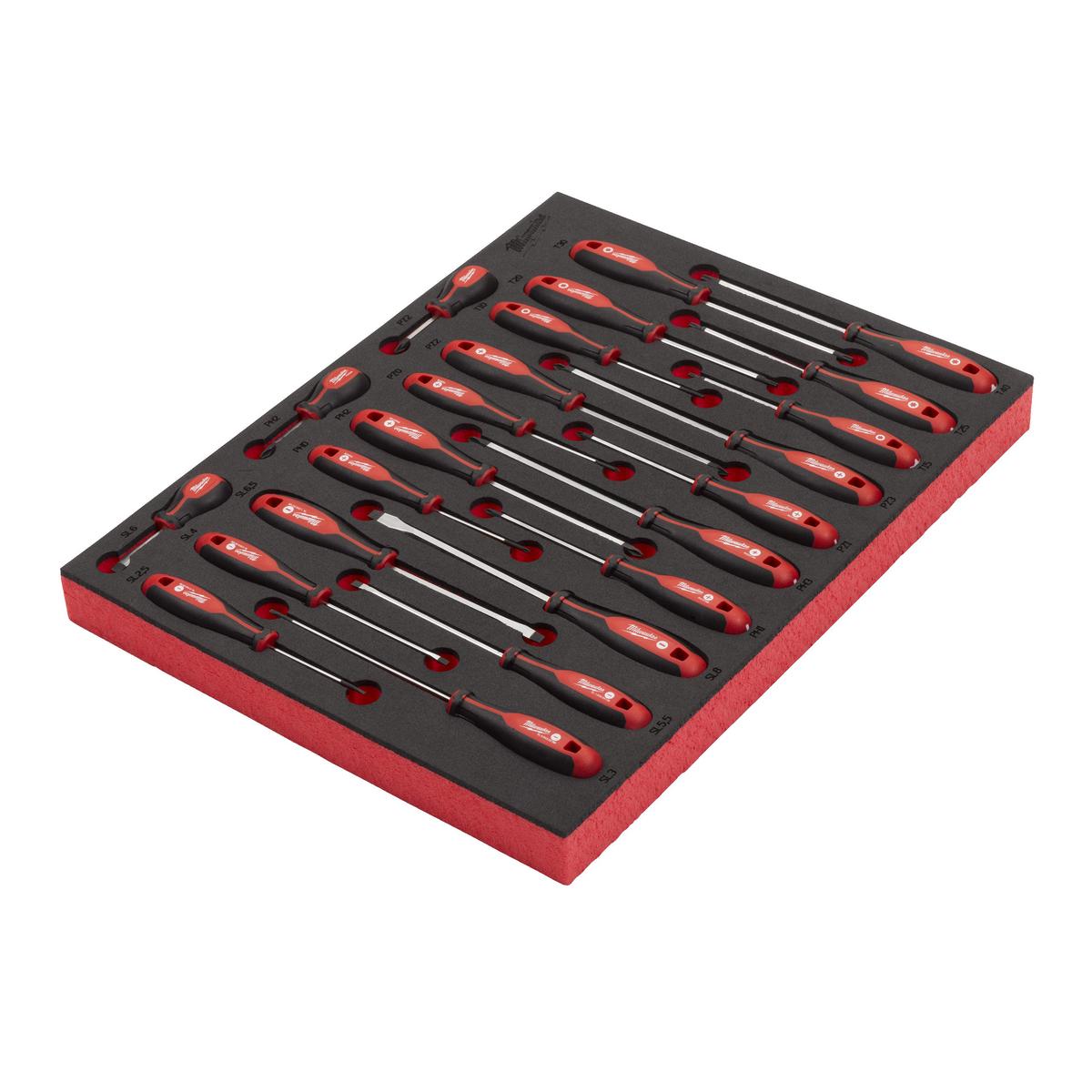 Milwaukee insert 4932479830
