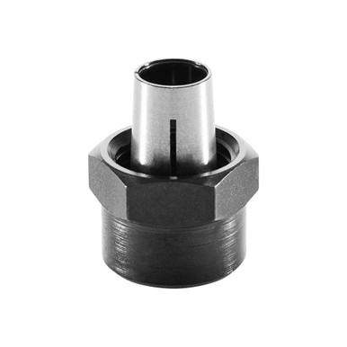 Festool 488755 Collet SZ-D 8/OF 1010
