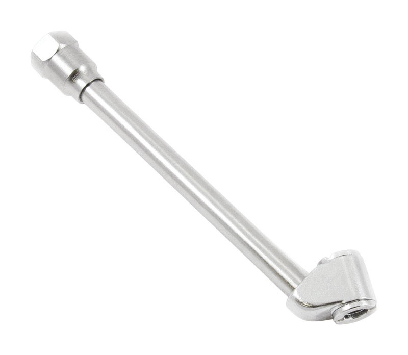 Forney 75349 Air Chunk Npt 1/4X6"F