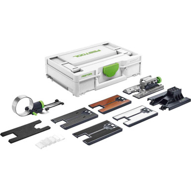 Festool 576790 Accessory Kit ZH-SYS-PS 420/F