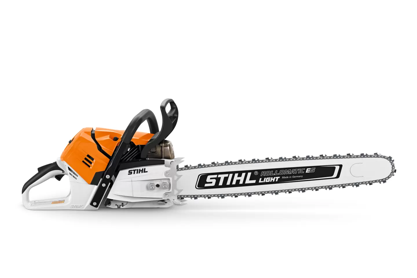 Stihl 1147 200 0046 MS 500i R 32" Lightweight | 36 RSLF 105