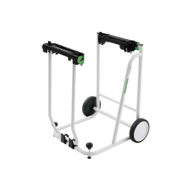 Festool 200129 Underframe UG UG-KS 60