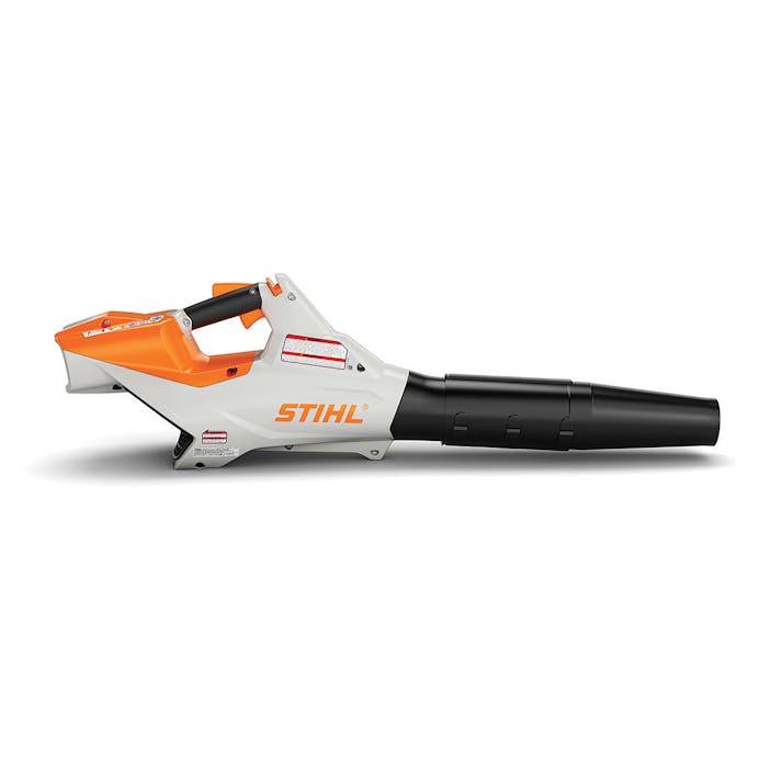 STIHL BGA 86 Battery Handheld Blower BARE TOOL ONLY