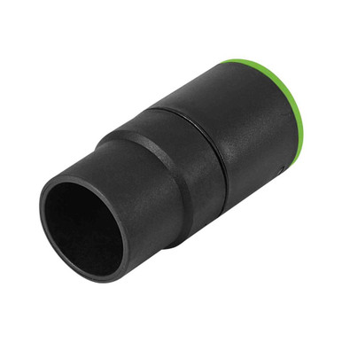Festool 500671 Reducing sleeve D 36/32 DM-AS